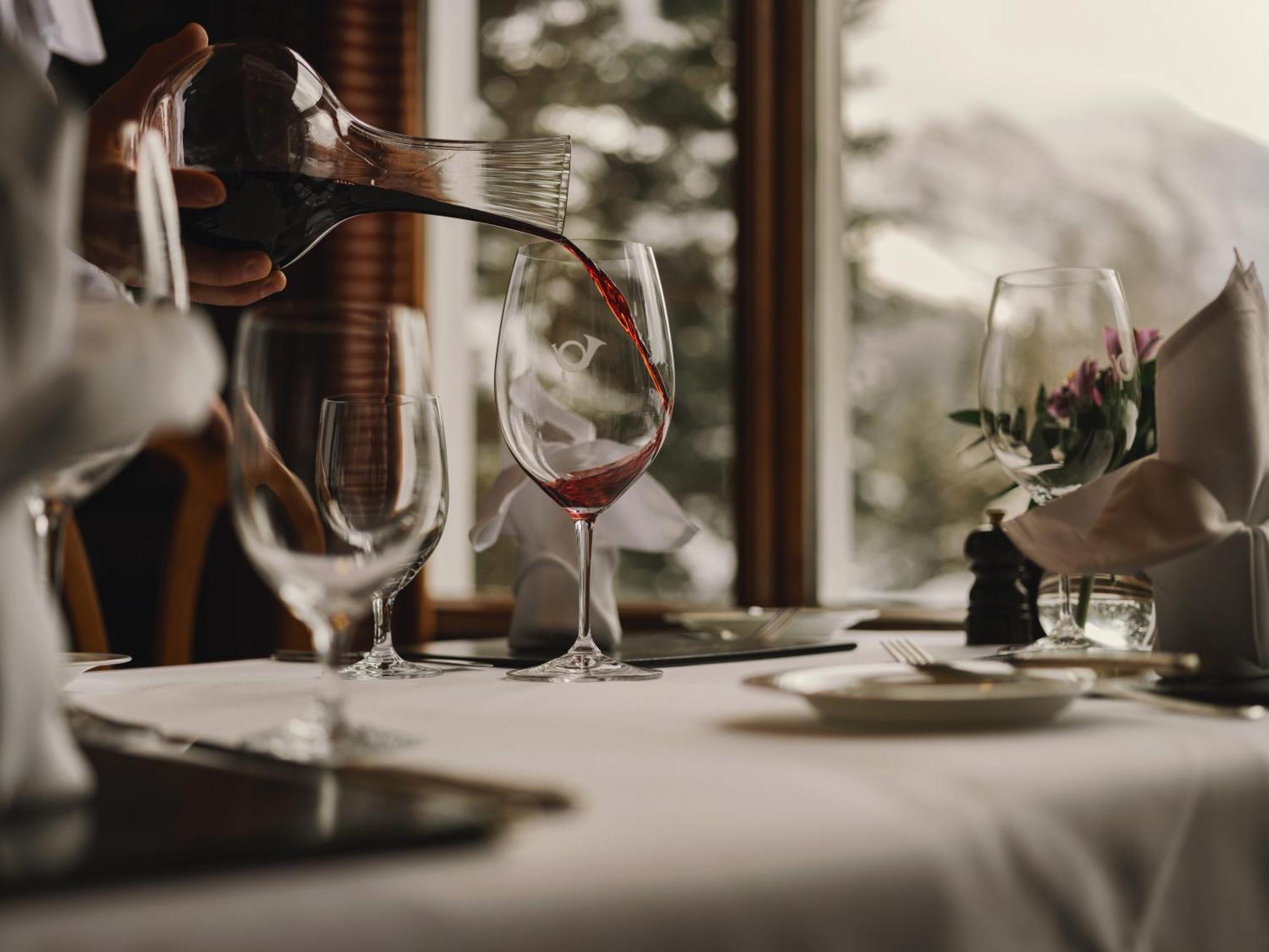 Post Hotel & Spa Lake Louise Zewnętrze zdjęcie